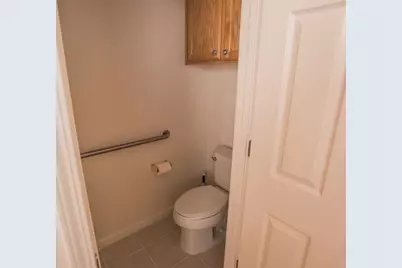 5140 Whisper Oaks Lane, Carmichael, CA 95608 - Photo 34