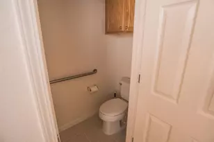 5140 Whisper Oaks Ln, Carmichael, CA 95608 - Photo 34