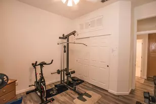 5140 Whisper Oaks Ln, Carmichael, CA 95608 - Photo 40