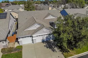 5140 Whisper Oaks Ln, Carmichael, CA 95608 - Photo 60