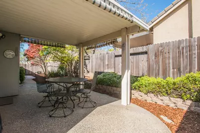 5140 Whisper Oaks Lane, Carmichael, CA 95608 - Photo 44