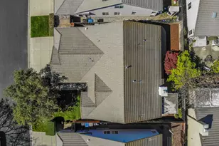 5140 Whisper Oaks Ln, Carmichael, CA 95608 - Photo 66