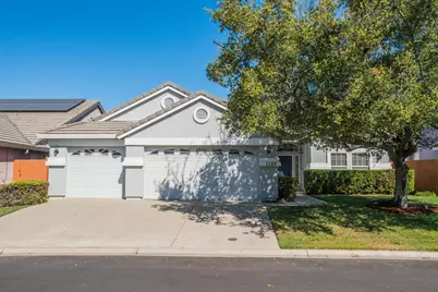 5140 Whisper Oaks Lane, Carmichael, CA 95608 - Photo 1