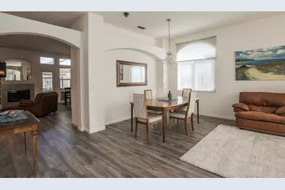 5140 Whisper Oaks Lane, Carmichael, CA 95608 - Photo 10