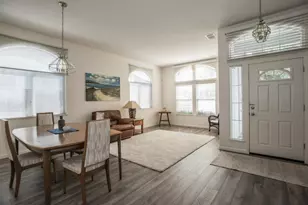 5140 Whisper Oaks Ln, Carmichael, CA 95608 - Photo 6