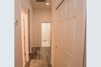 5140 Whisper Oaks Lane, Carmichael, CA 95608 - Photo 36