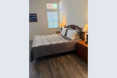 5140 Whisper Oaks Lane, Carmichael, CA 95608 - Photo 26