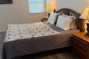 5140 Whisper Oaks Ln, Carmichael, CA 95608 - Photo 26