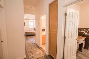5140 Whisper Oaks Ln, Carmichael, CA 95608 - Photo 42