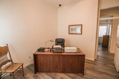 5140 Whisper Oaks Lane, Carmichael, CA 95608 - Photo 22