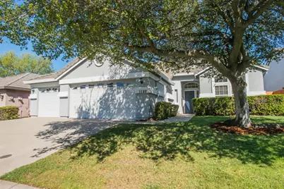 5140 Whisper Oaks Lane, Carmichael, CA 95608 - Photo 2