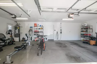 5140 Whisper Oaks Lane, Carmichael, CA 95608 - Photo 54