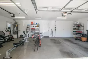 5140 Whisper Oaks Ln, Carmichael, CA 95608 - Photo 54