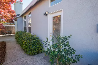 5140 Whisper Oaks Lane, Carmichael, CA 95608 - Photo 52