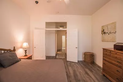 5140 Whisper Oaks Lane, Carmichael, CA 95608 - Photo 28