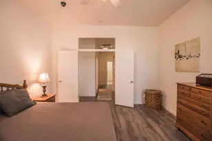 5140 Whisper Oaks Ln, Carmichael, CA 95608 - Photo 28