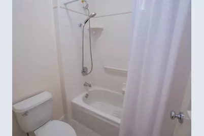 5140 Whisper Oaks Lane, Carmichael, CA 95608 - Photo 38