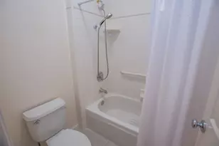 5140 Whisper Oaks Ln, Carmichael, CA 95608 - Photo 38