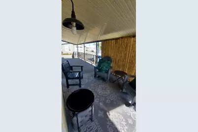 Tasman Drive #413, Sunnyvale, CA 94089 - Photo 14