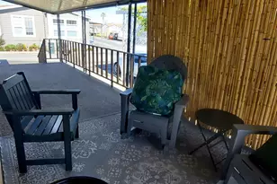 Tasman Dr, Sunnyvale, CA 94089 - Photo 14