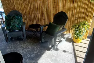 Tasman Dr, Sunnyvale, CA 94089 - Photo 4