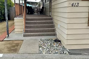 Tasman Dr, Sunnyvale, CA 94089 - Photo 2