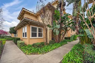 4800 Westlake Pkwy, Sacramento, CA 95835 - Photo 4