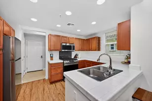 4800 Westlake Pkwy, Sacramento, CA 95835 - Photo 12