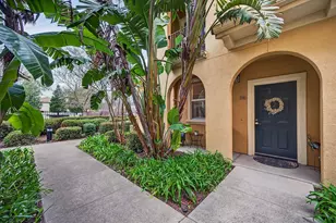 4800 Westlake Pkwy, Sacramento, CA 95835 - Photo 2