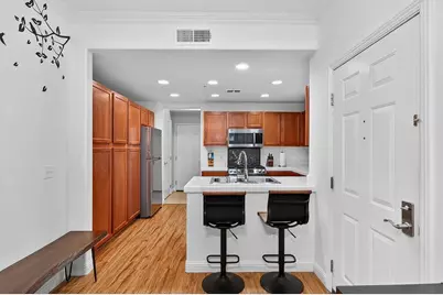 4800 Westlake Parkway #201, Sacramento, CA 95835 - Photo 10