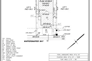 8008 Whippersnapper Wy, Roseville, CA 95747 - Photo 2