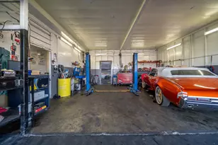 2255 S Airport Way, Stockton, CA 95206 - Photo 26