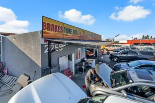 2255 S Airport Way, Stockton, CA 95206 - Photo 34