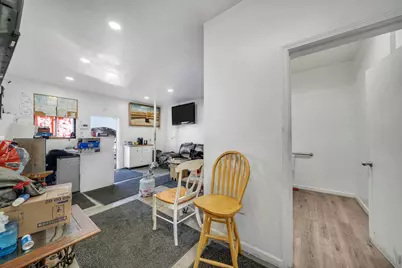 2255 S Airport Way, Stockton, CA 95206 - Photo 36