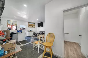 2255 S Airport Way, Stockton, CA 95206 - Photo 36