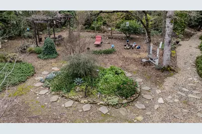 1380 Knolls Drive, Copperopolis, CA 95228 - Photo 80