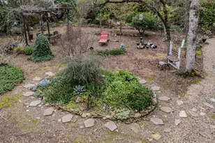 1380 Knolls Dr, Copperopolis, CA 95228 - Photo 80