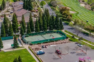 1380 Knolls Dr, Copperopolis, CA 95228 - Photo 88