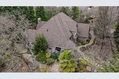 1380 Knolls Drive, Copperopolis, CA 95228 - Photo 88