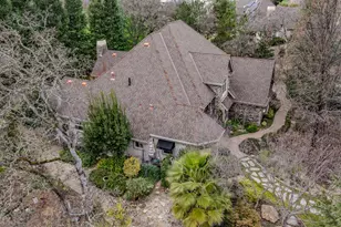 1380 Knolls Dr, Copperopolis, CA 95228 - Photo 88