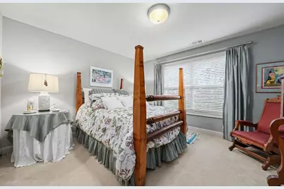 1380 Knolls Drive, Copperopolis, CA 95228 - Photo 64