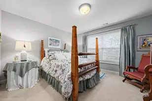 1380 Knolls Dr, Copperopolis, CA 95228 - Photo 64