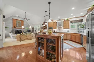 1380 Knolls Dr, Copperopolis, CA 95228 - Photo 34