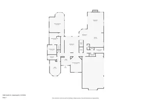 1380 Knolls Dr, Copperopolis, CA 95228 - Photo 96