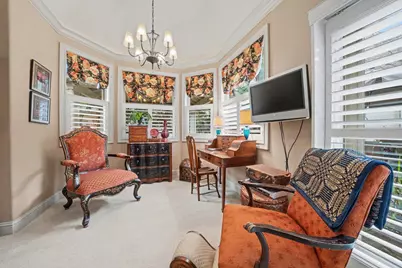 1380 Knolls Drive, Copperopolis, CA 95228 - Photo 44