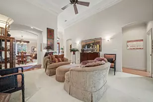 1380 Knolls Dr, Copperopolis, CA 95228 - Photo 20