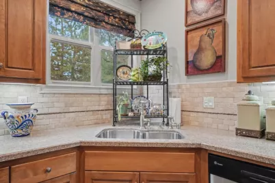 1380 Knolls Drive, Copperopolis, CA 95228 - Photo 26