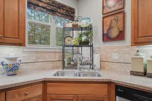 1380 Knolls Dr, Copperopolis, CA 95228 - Photo 26