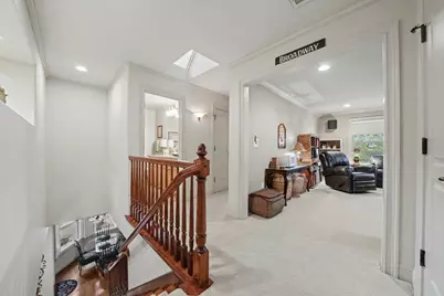 1380 Knolls Drive, Copperopolis, CA 95228 - Photo 58