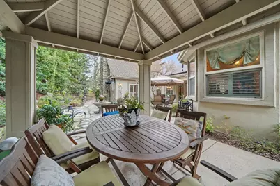 1380 Knolls Drive, Copperopolis, CA 95228 - Photo 80